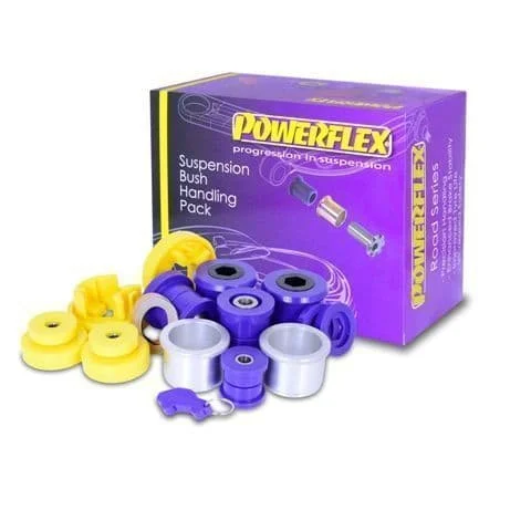 powerflexsuspensionbushes-1131204