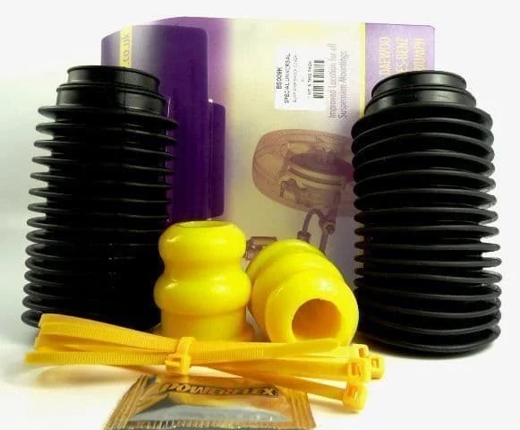 powerflexsuspensionbushes-1131207