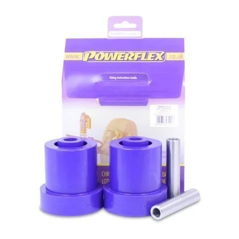 powerflexsuspensionbushes-1131289
