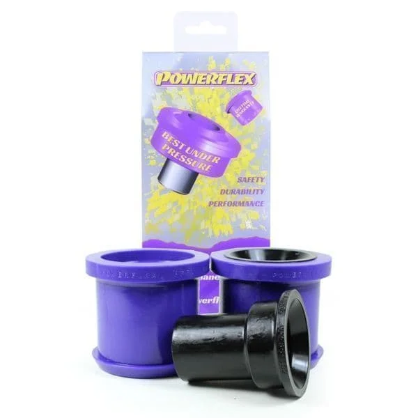 powerflexsuspensionbushes-1131297