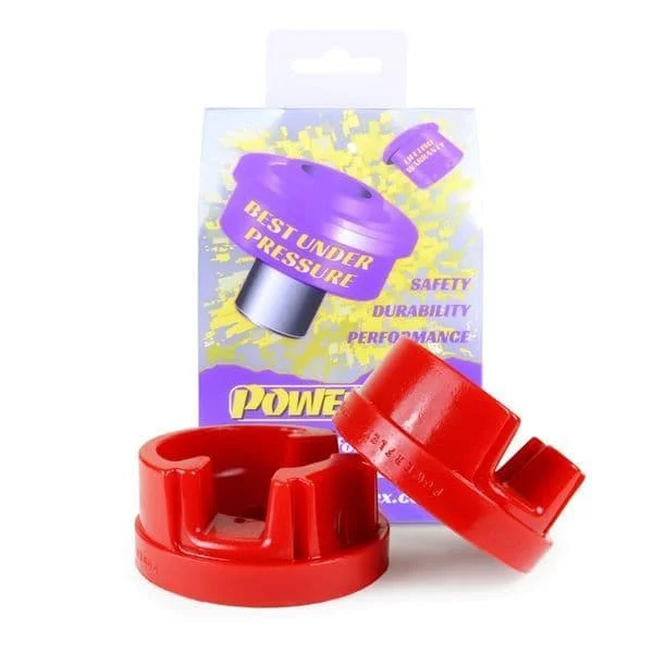 powerflexsuspensionbushes-1131346