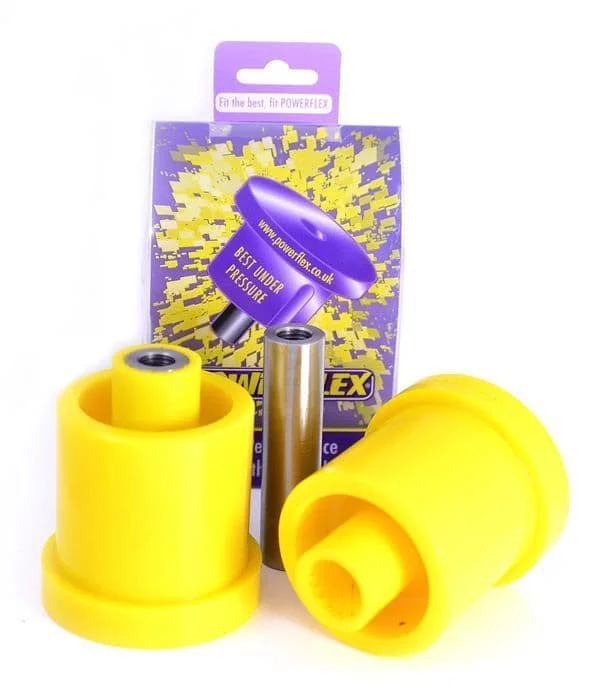 powerflexsuspensionbushes-1131373
