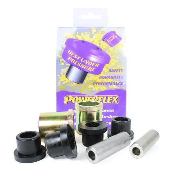 powerflexsuspensionbushes-1131416