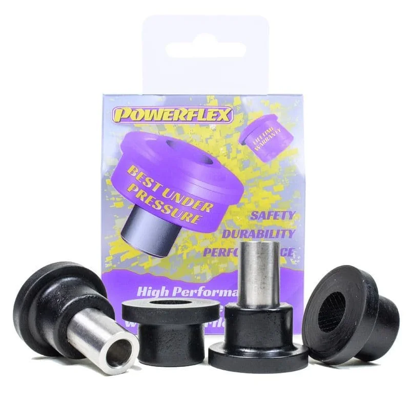 powerflexsuspensionbushes-1131457