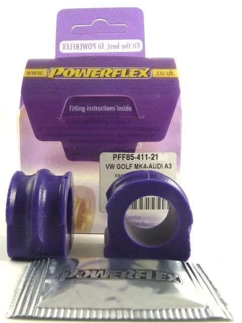 powerflexsuspensionbushes-1131463