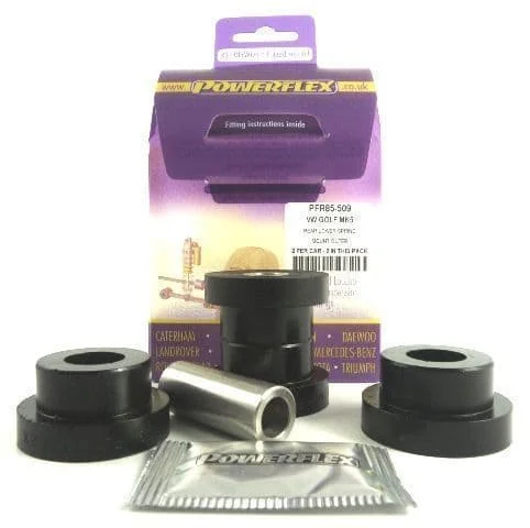 powerflexsuspensionbushes-1131632