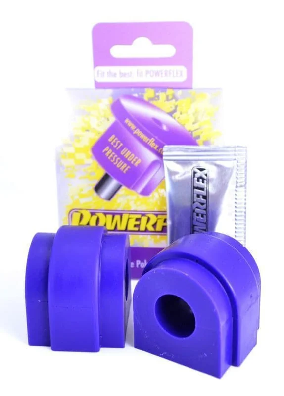 powerflexsuspensionbushes-1131668