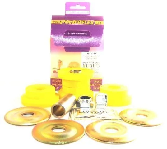 powerflexsuspensionbushes-1131732