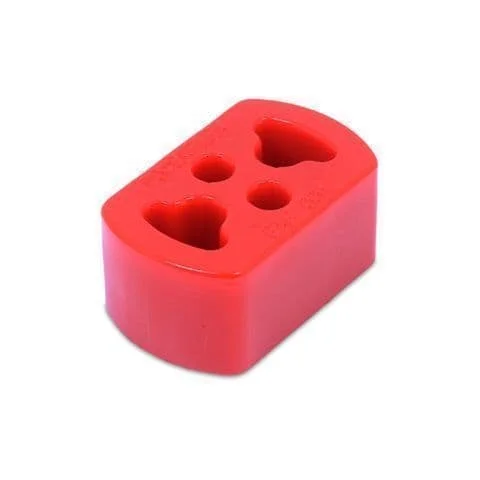powerflexsuspensionbushes-1131746