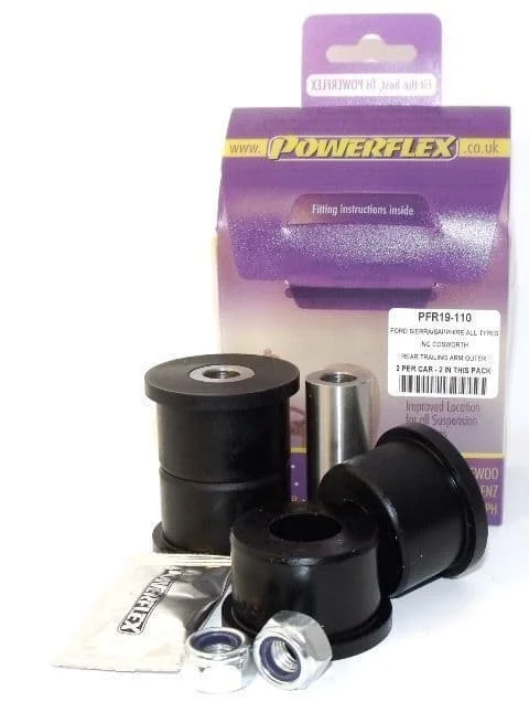 powerflexsuspensionbushes-1131764