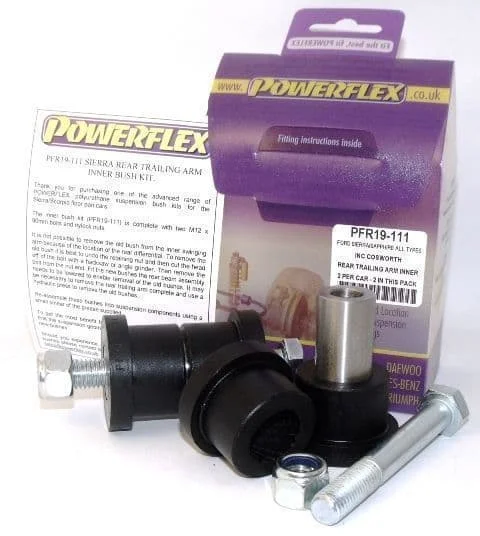 powerflexsuspensionbushes-1131796