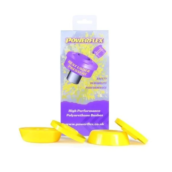 powerflexsuspensionbushes-1131815