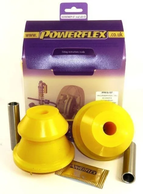 powerflexsuspensionbushes-1131831