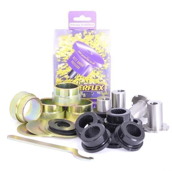 powerflexsuspensionbushes-1131853