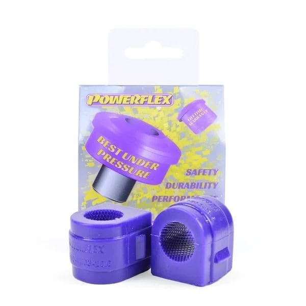 powerflexsuspensionbushes-1131950
