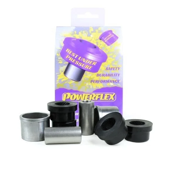 powerflexsuspensionbushes-1131973