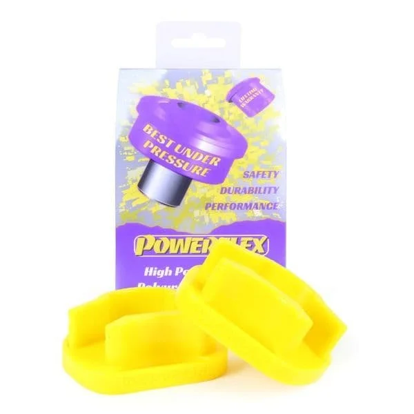 powerflexsuspensionbushes-1131985