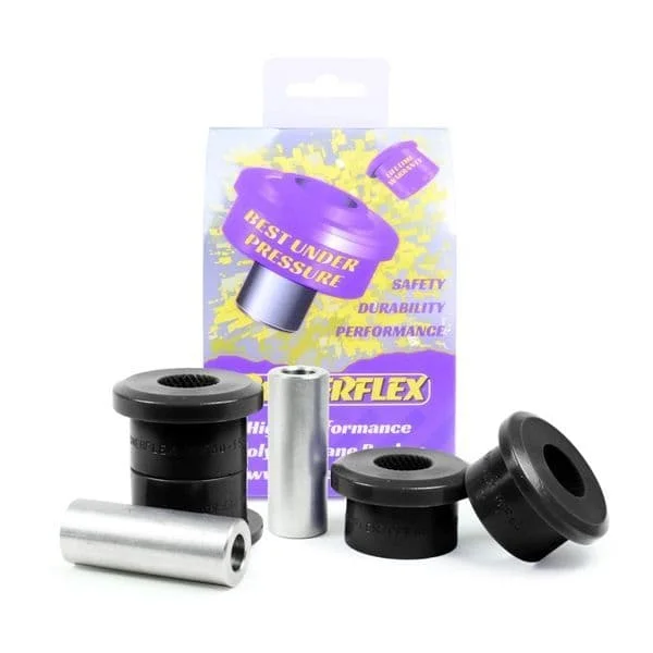 powerflexsuspensionbushes-1131987