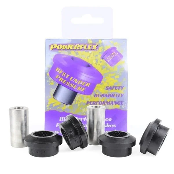 powerflexsuspensionbushes-1132094