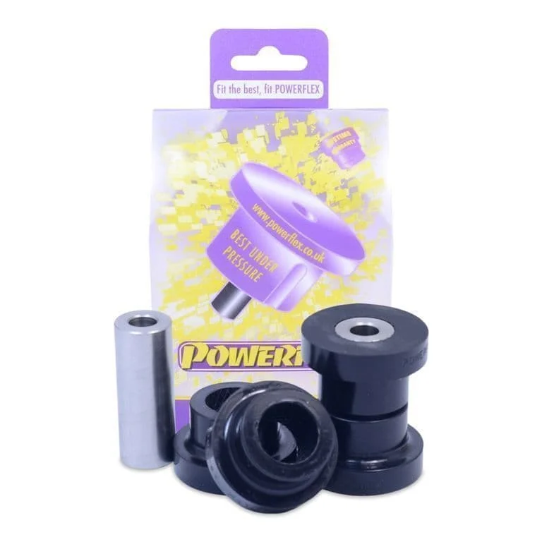 powerflexsuspensionbushes-1132114