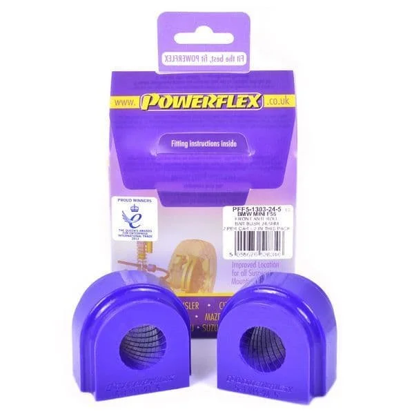 powerflexsuspensionbushes-1132147