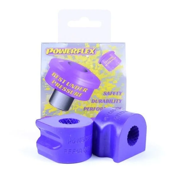 powerflexsuspensionbushes-1132678