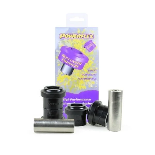 powerflexsuspensionbushes-1132698