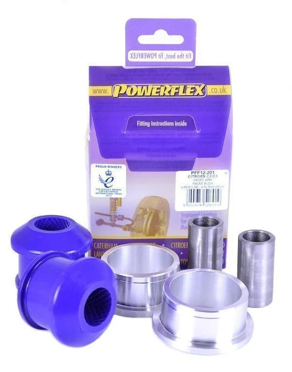powerflexsuspensionbushes-1132808