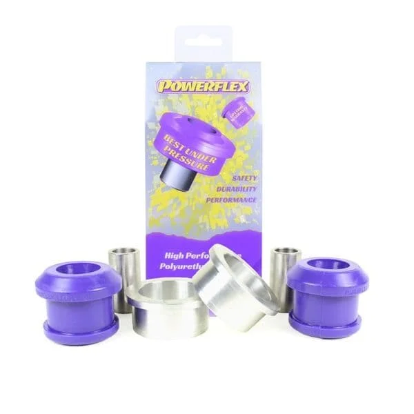 powerflexsuspensionbushes-1132829