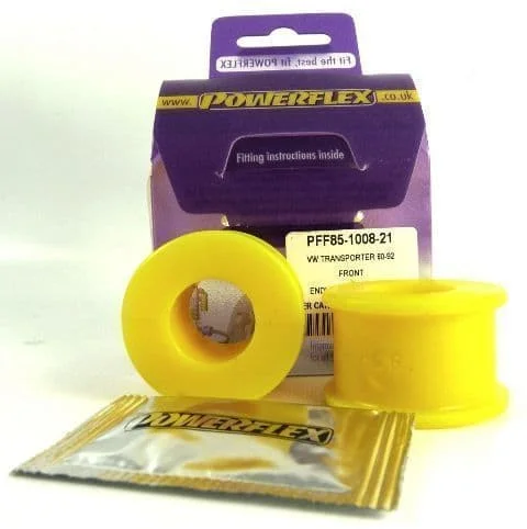 powerflexsuspensionbushes-1132912