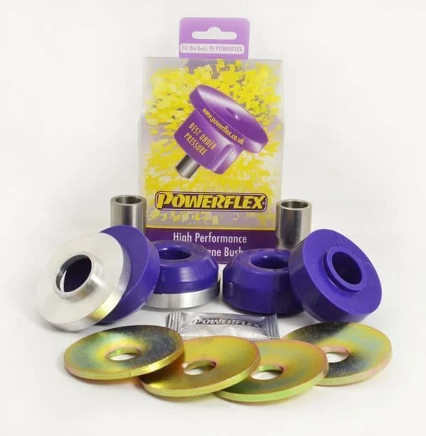 powerflexsuspensionbushes-1132916