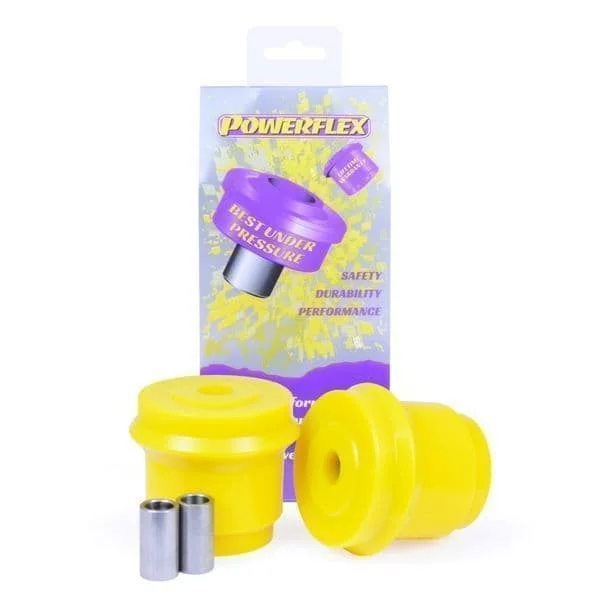 powerflexsuspensionbushes-1132974