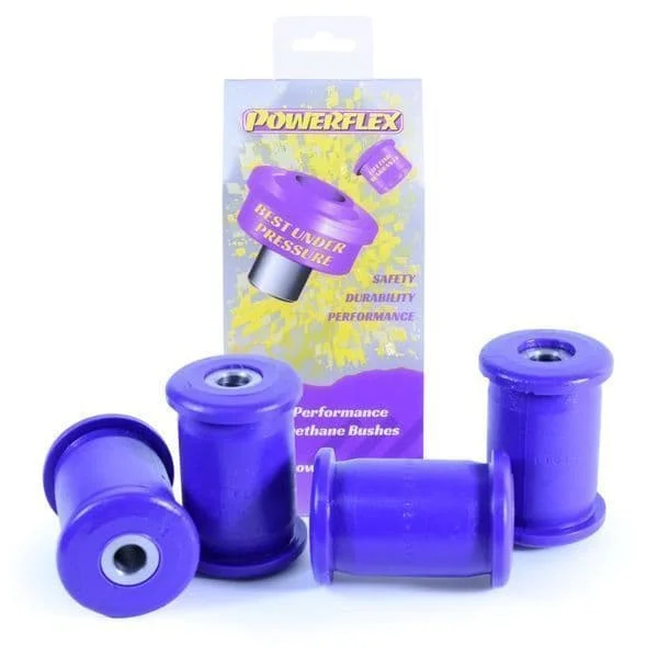 powerflexsuspensionbushes-1132975