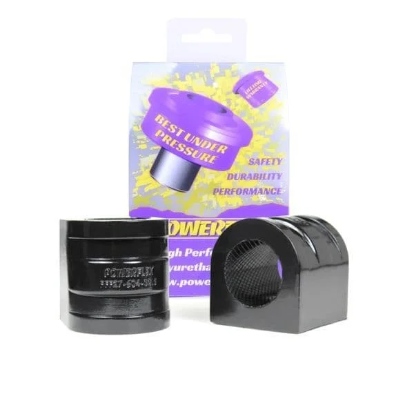powerflexsuspensionbushes-1132981