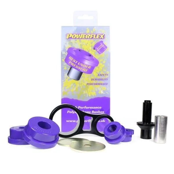 powerflexsuspensionbushes-1133046
