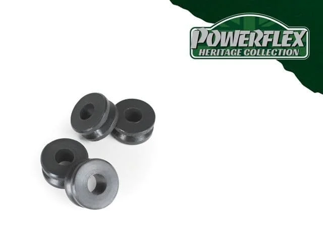 powerflexsuspensionbushes-1134453