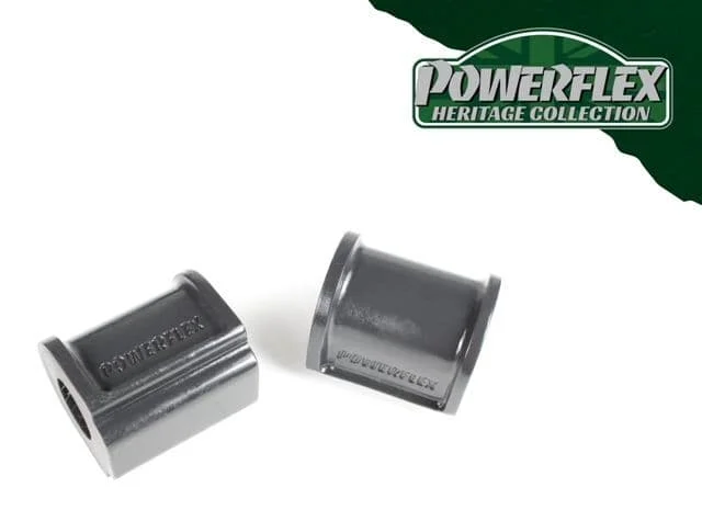 powerflexsuspensionbushes-1134662