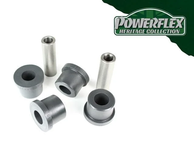 powerflexsuspensionbushes-1135332