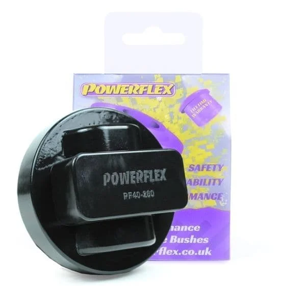powerflexsuspensionbushes-1135397