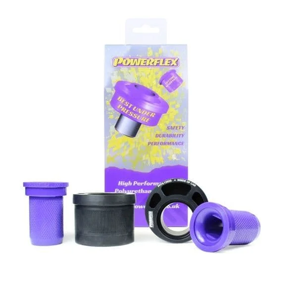 powerflexsuspensionbushes-1135595
