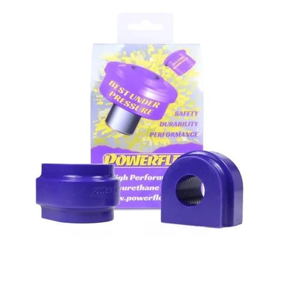 powerflexsuspensionbushes-1135680