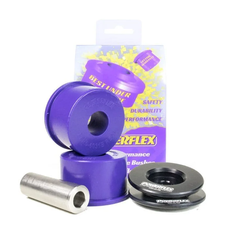 powerflexsuspensionbushes-1135694