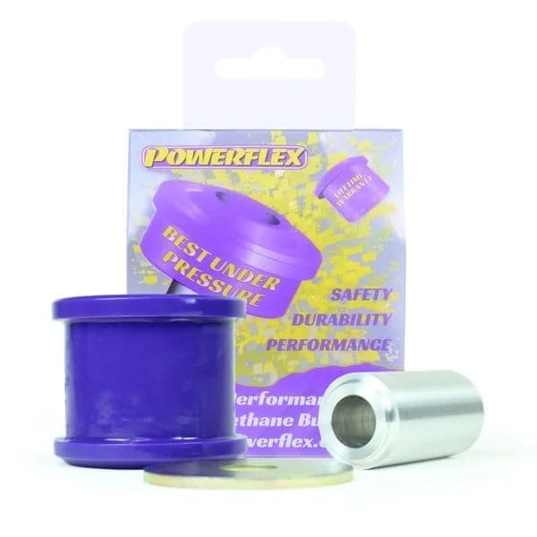 powerflexsuspensionbushes-1135721