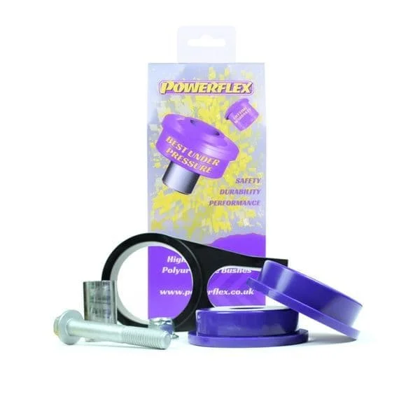 powerflexsuspensionbushes-1135733