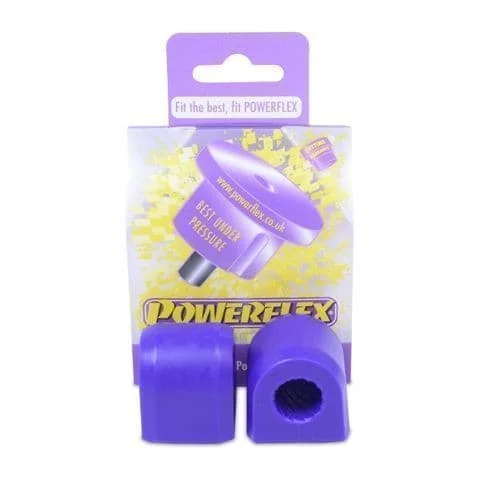 powerflexsuspensionbushes-1135746