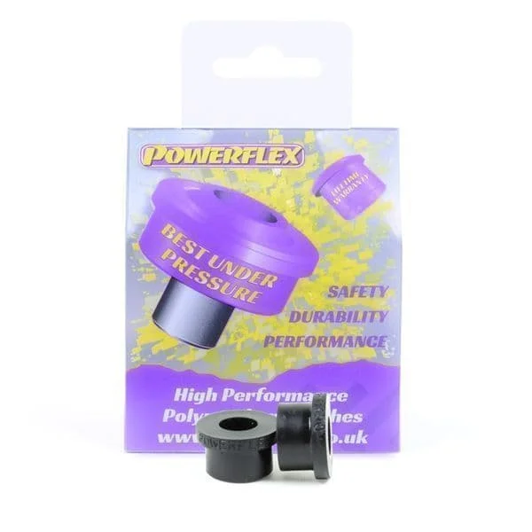 powerflexsuspensionbushes-1135961