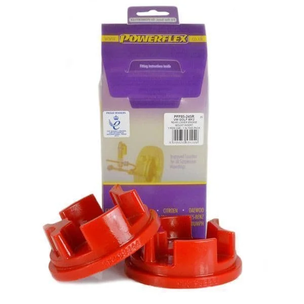 powerflexsuspensionbushes-1136625