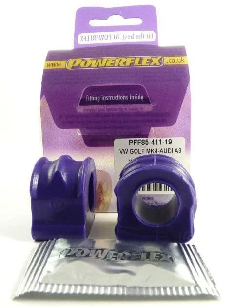 powerflexsuspensionbushes-1136645
