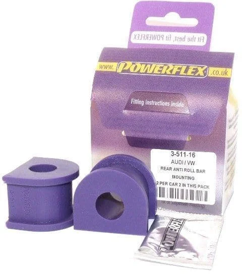 powerflexsuspensionbushes-1136711