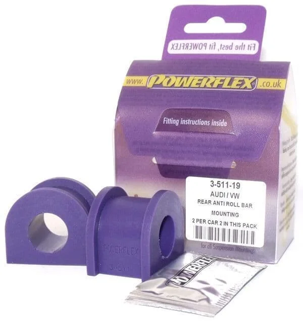 powerflexsuspensionbushes-1136714